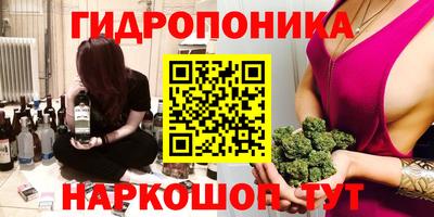 трава Краснодар