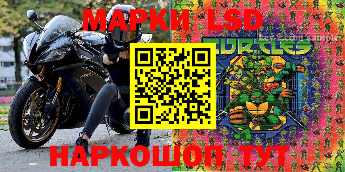 Наркотические марки 1500мкг  Наркотические марки  Вход с VPN  магазин  наркотиков  Наркотические марки 1500мкг  Кириши 