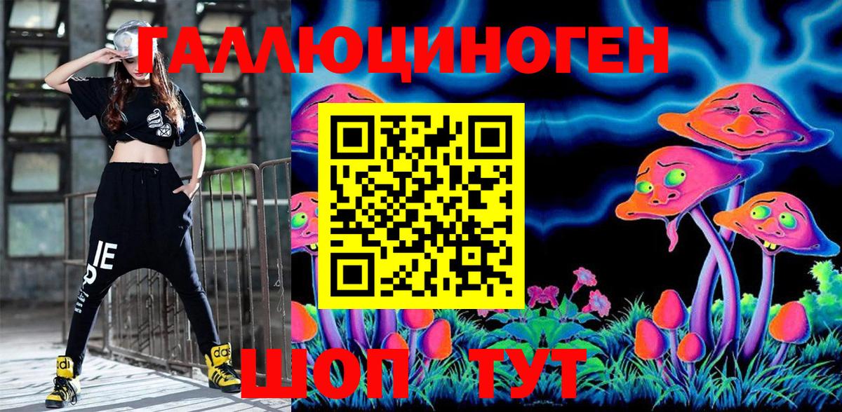 Псилоцибиновые грибы Psilocybine cubensis  Псилоцибиновые грибы Cubensis  Кириши  закладки  Вход с VPN 